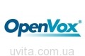 OpenVox